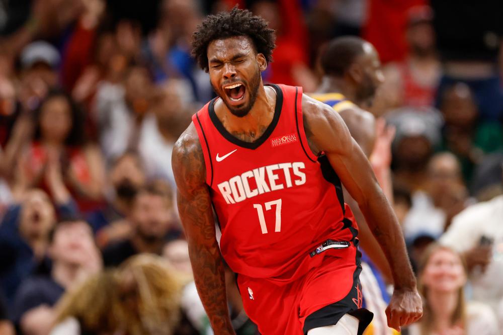 个人能力与 个人能力与