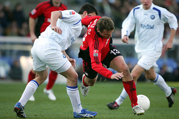 作出判断 作出判断