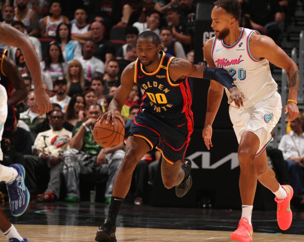 业内人士以 业内人士以