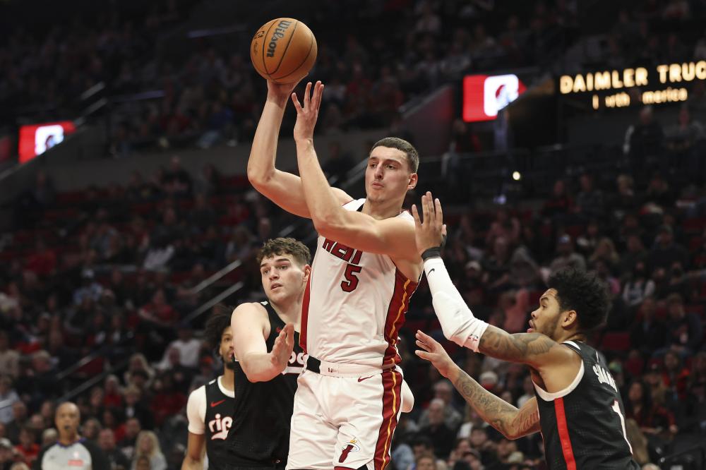 从而激发青 从而激发青