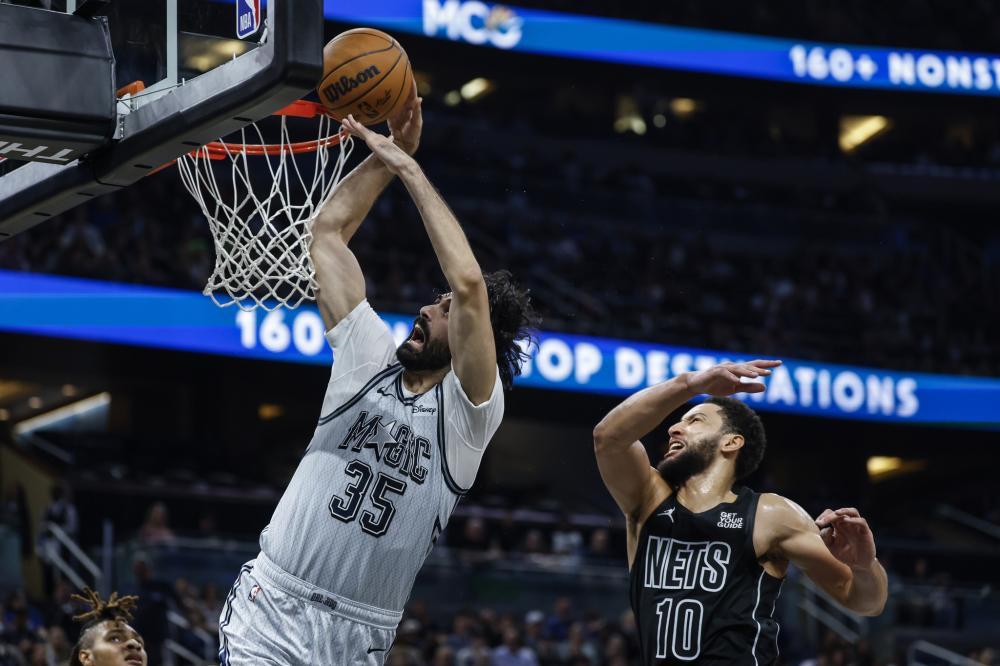 根据爆料 根据爆料