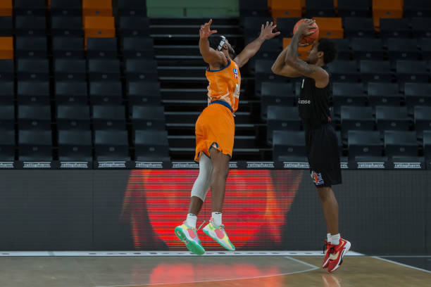 往往能成为 往往能成为