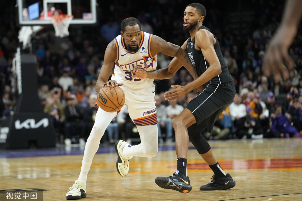 己能在短时 己能在短时