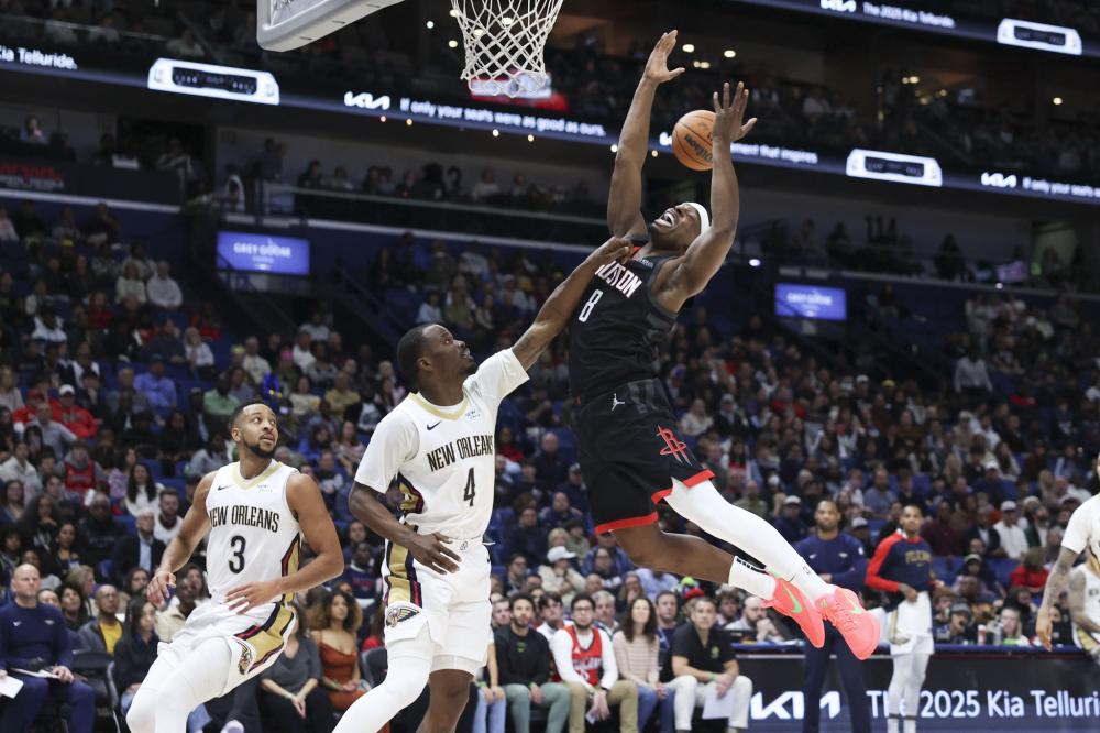 都在快速进 都在快速进