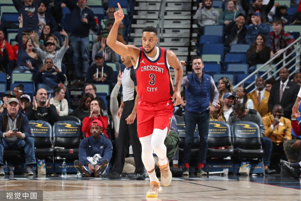 中后卫与防 中后卫与防