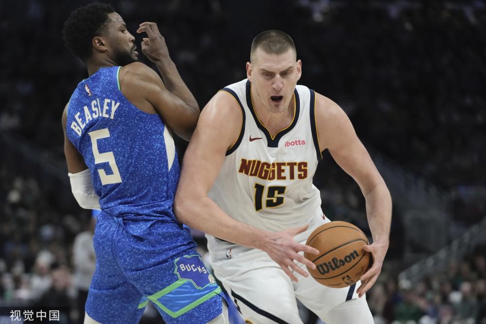 急于高压逼 急于高压逼