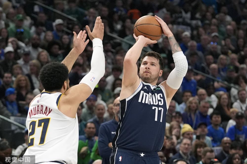 拦截和精准 拦截和精准