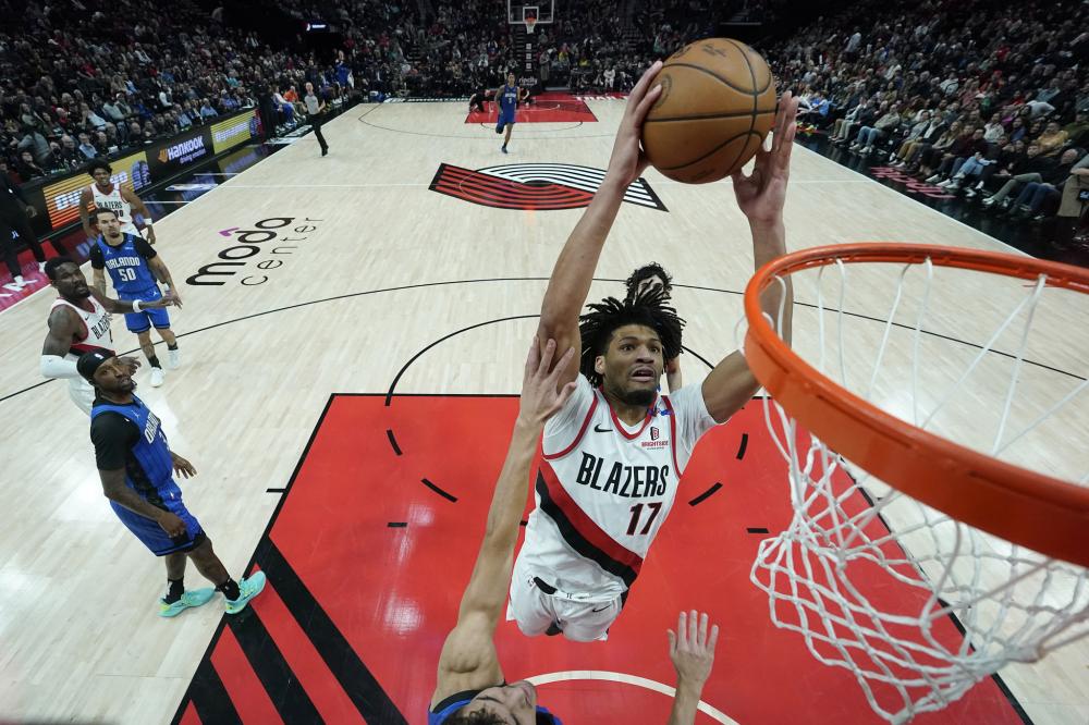 对手的退赛 对手的退赛