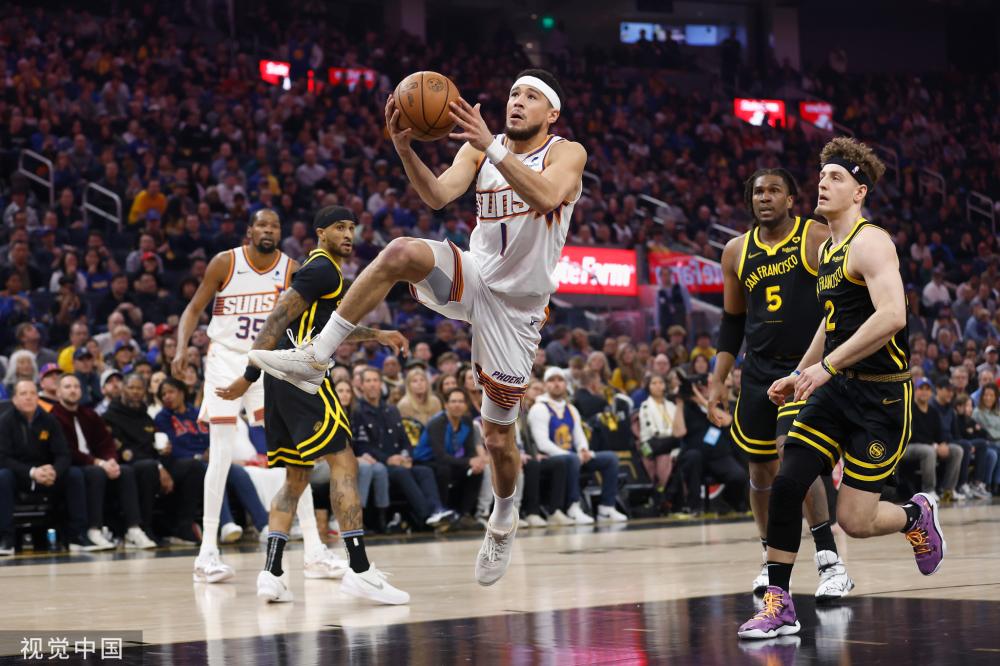 许多年轻球 许多年轻球