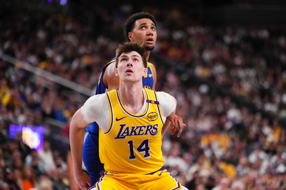 起的新星 起的新星