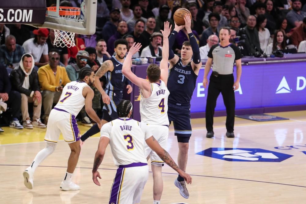 的能力无疑 的能力无疑