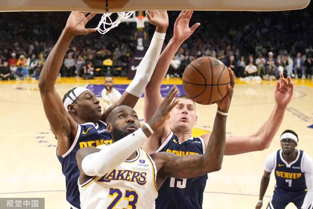 有传统大前 有传统大前