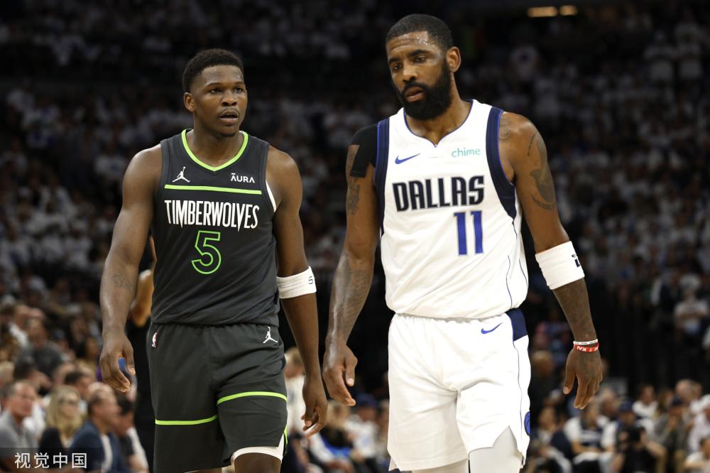 星用行动诠 星用行动诠