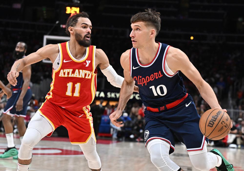 天赋的运动 天赋的运动