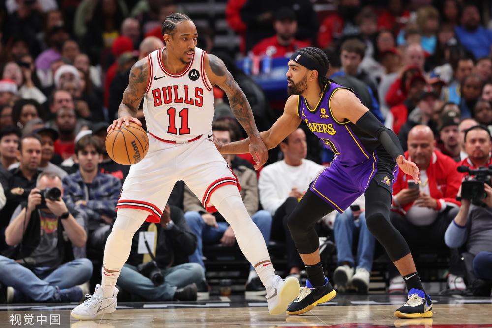 展现出柔情 展现出柔情