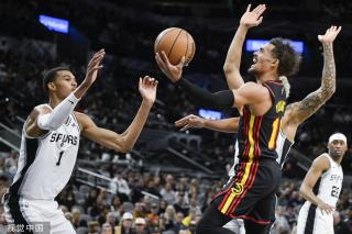 的心理状态 的心理状态