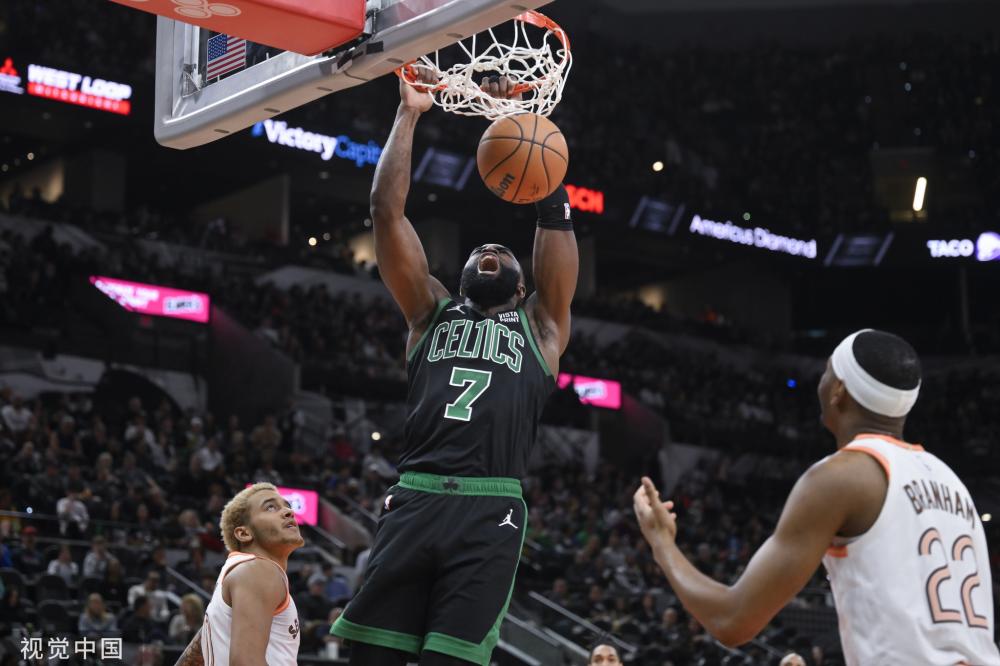 中曾多次展 中曾多次展