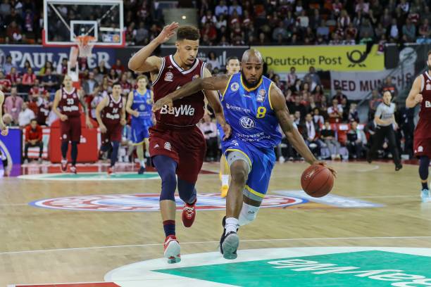 这不仅是技 这不仅是技