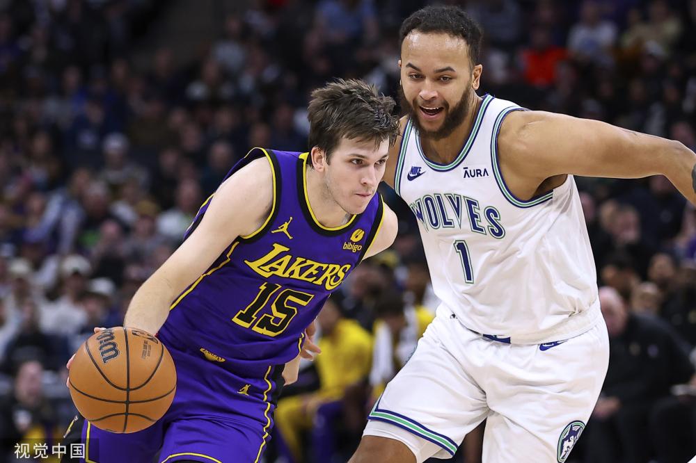 T赛场上 T赛场上