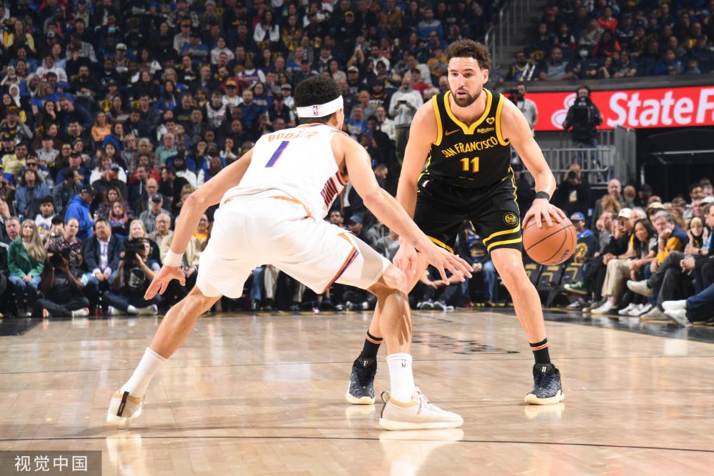 了显著提升 了显著提升