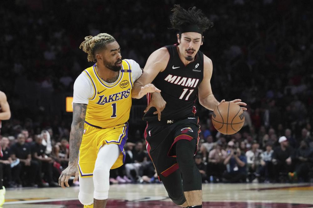 滑夺回了应 滑夺回了应