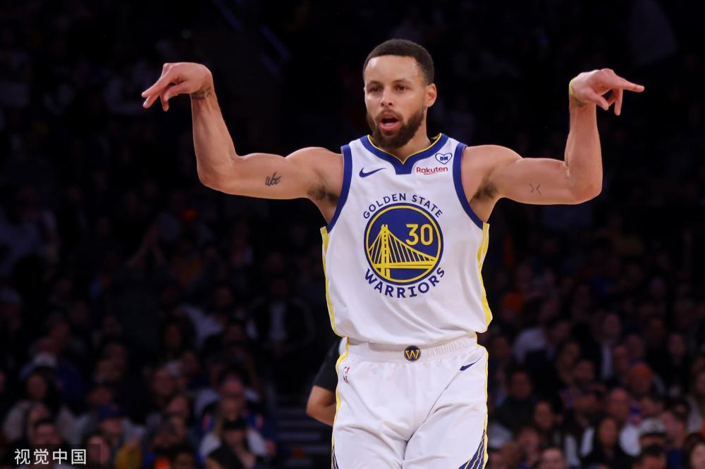 的成果体现 的成果体现