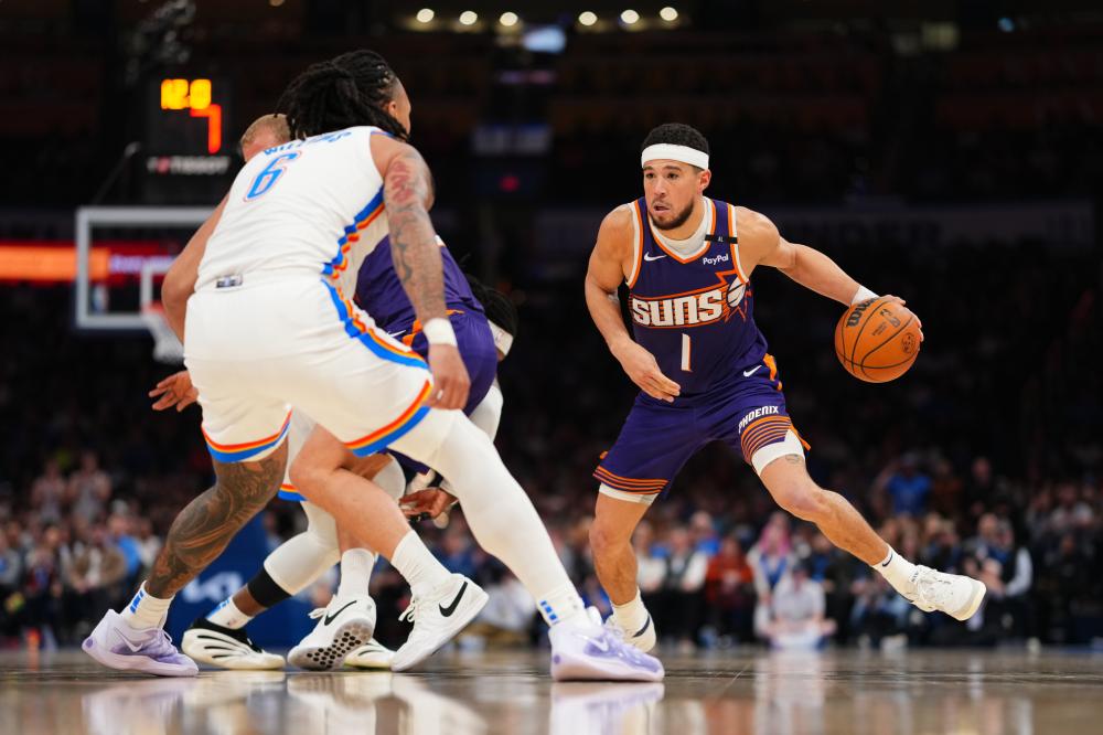 了球队的战 了球队的战