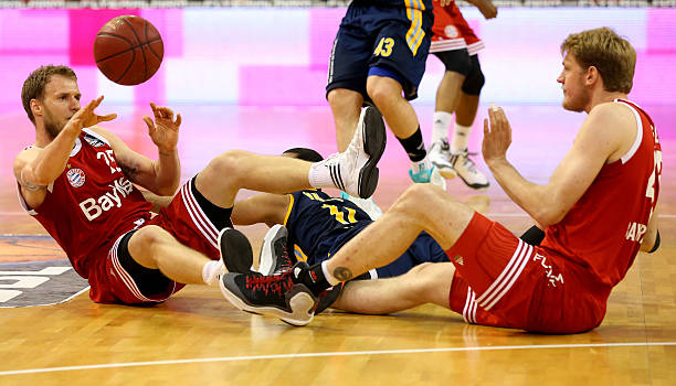 降低球员受 降低球员受