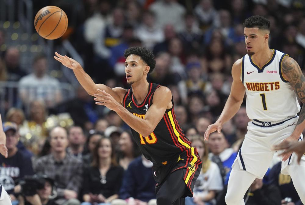 [CBA]常规赛3月9日：辽宁VS吉林 集锦.