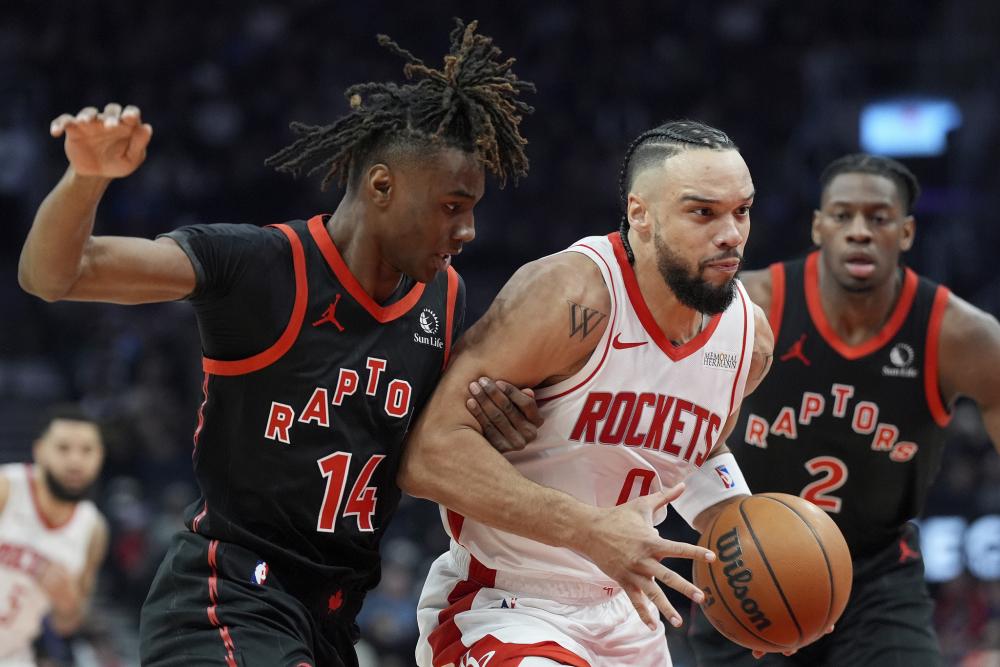 影响深远 影响深远