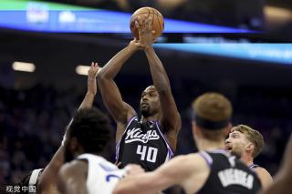 德天空：雅克松目前仍在慕尼黑，正与埃贝尔努力寻找解决方案