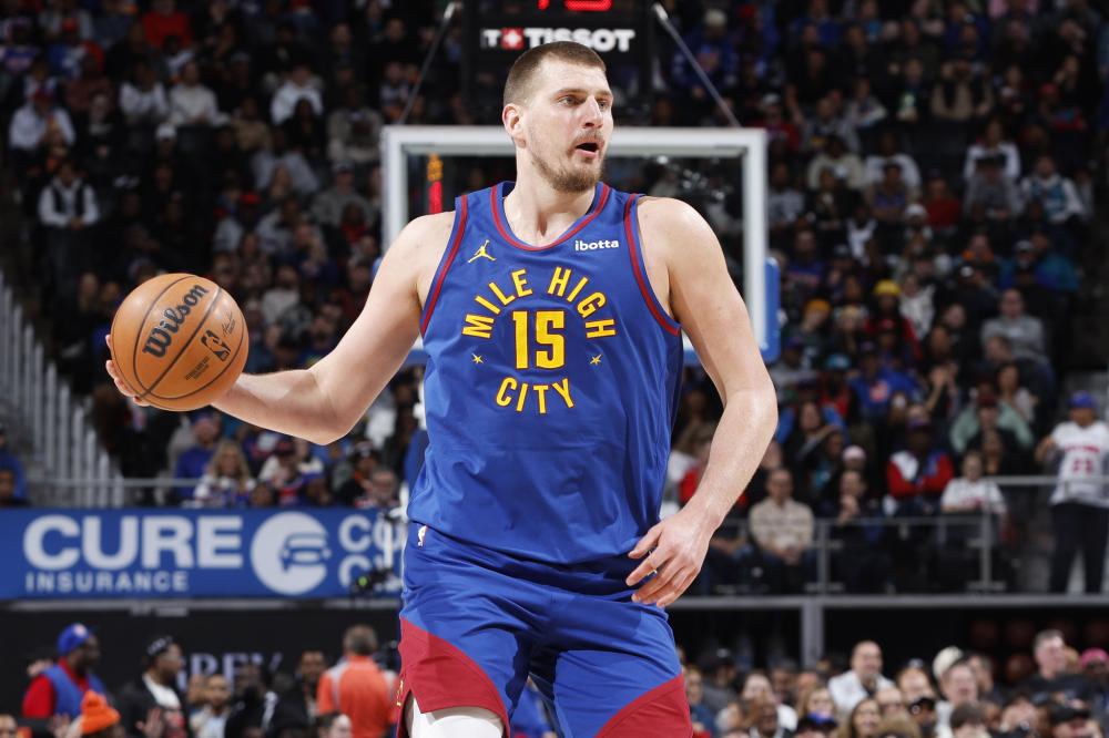 官方：贝尔塔出任阿森纳体育总监，此前任职于马竞12年.