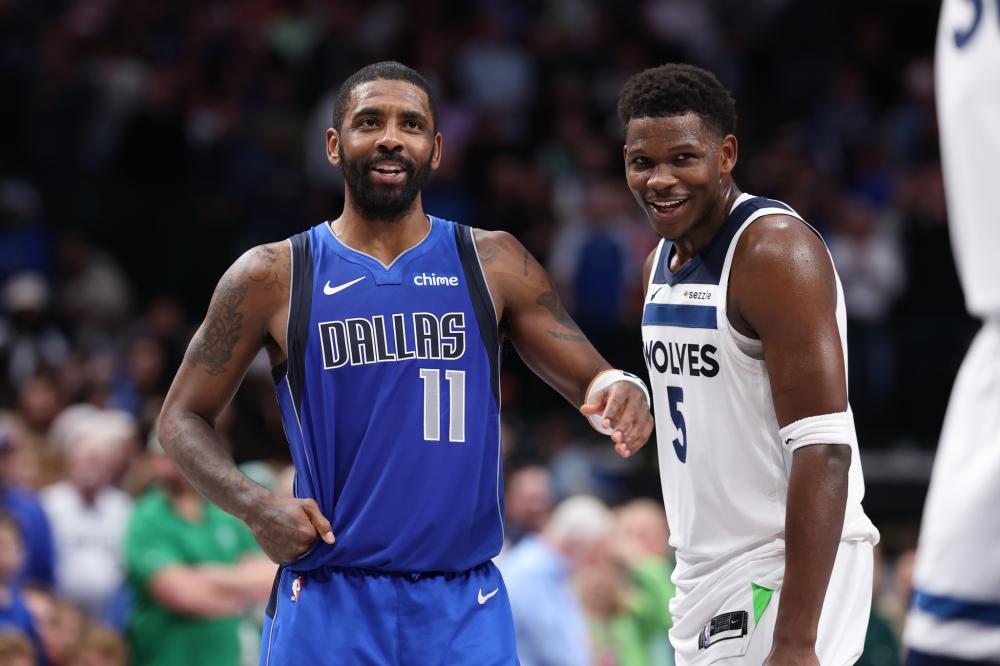 苦战三盘！19岁门希克险胜弗里茨，首进迈阿密大师赛决赛创历史.