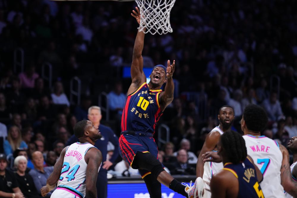 马德兴怒喷女足：主管领导给个解释，主帅不下课亚洲杯必惨败