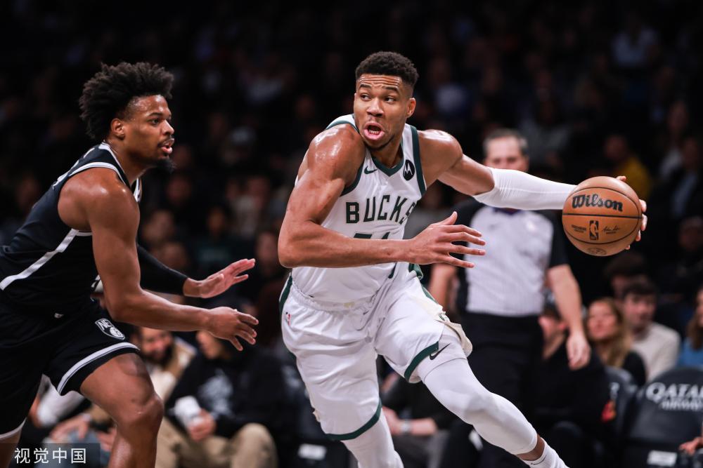 津门虎vs亚泰首发：4外援PK5外援 巴顿王秋明先发